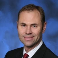 Chris Hagestad