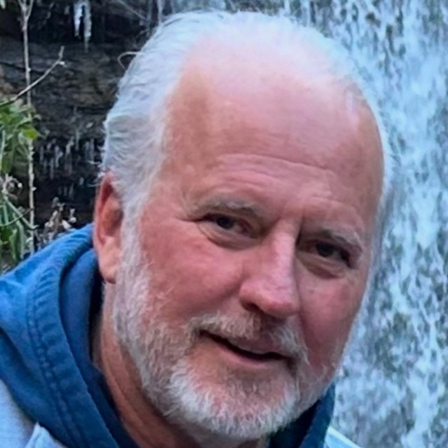 Ted Botzum